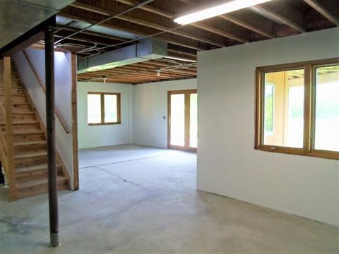 39 W469 Abilene Trl, Elgin, IL 60124 photo 17