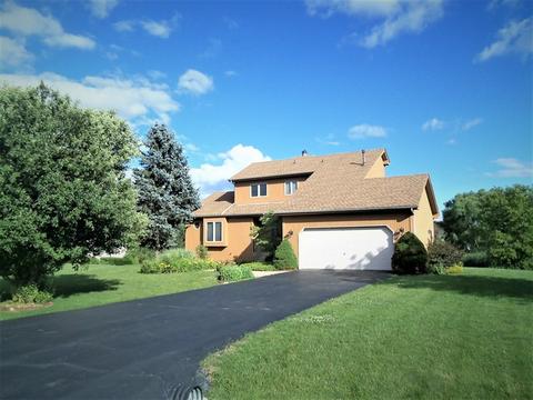 39 W469 Abilene Trl, Elgin, IL 60124 photo 2