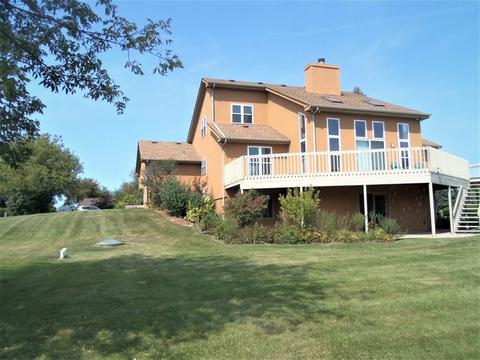 39 W469 Abilene Trl, Elgin, IL 60124 photo 24