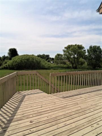 39 W469 Abilene Trl, Elgin, IL 60124 photo 16