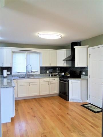 39 W469 Abilene Trl, Elgin, IL 60124 photo 3