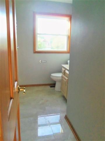 39 W469 Abilene Trl, Elgin, IL 60124 photo 14