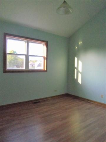 39 W469 Abilene Trl, Elgin, IL 60124 photo 13