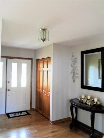 39 W469 Abilene Trl, Elgin, IL 60124 photo 8