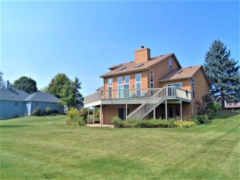 39 W469 Abilene Trl, Elgin, IL 60124 photo 22