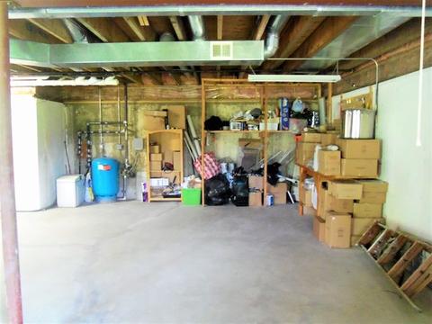 39 W469 Abilene Trl, Elgin, IL 60124 photo 19