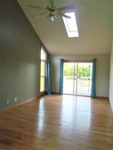39 W469 Abilene Trl, Elgin, IL 60124 photo 9