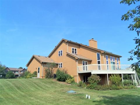 39 W469 Abilene Trl, Elgin, IL 60124 photo 25