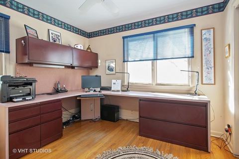 936 Cedar Ln, Northbrook, IL 60062 photo 12