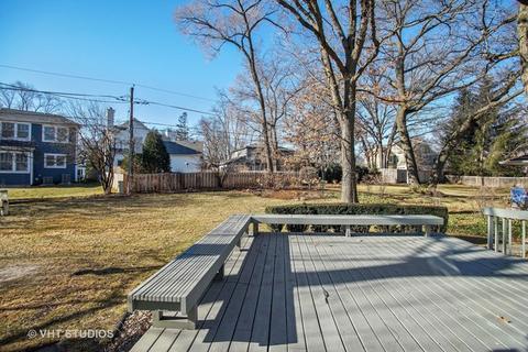 936 Cedar Ln, Northbrook, IL 60062 photo 17