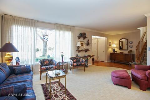 936 Cedar Ln, Northbrook, IL 60062 photo 3
