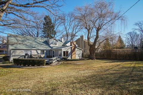 936 Cedar Ln, Northbrook, IL 60062 photo 16