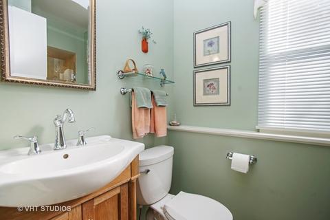 936 Cedar Ln, Northbrook, IL 60062 photo 14