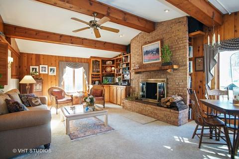 936 Cedar Ln, Northbrook, IL 60062 photo 7