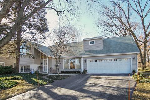 936 Cedar Ln, Northbrook, IL 60062 photo 1
