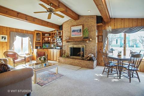 936 Cedar Ln, Northbrook, IL 60062 photo 8