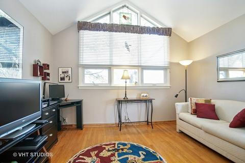 936 Cedar Ln, Northbrook, IL 60062 photo 11