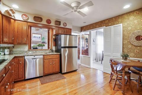 936 Cedar Ln, Northbrook, IL 60062 photo 4