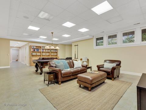 6401 S Garfield Ave, Burr Ridge, IL 60527 photo 31