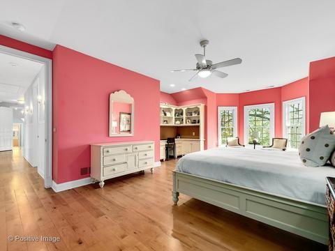 6401 S Garfield Ave, Burr Ridge, IL 60527 photo 25