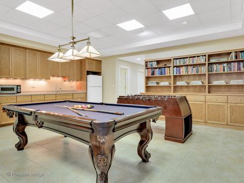 6401 S Garfield Ave, Burr Ridge, IL 60527 photo 32