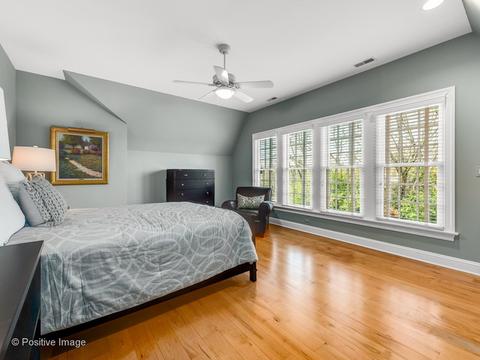 6401 S Garfield Ave, Burr Ridge, IL 60527 photo 27