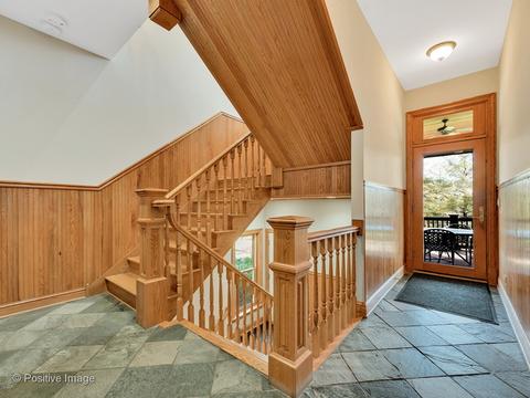 6401 S Garfield Ave, Burr Ridge, IL 60527 photo 19
