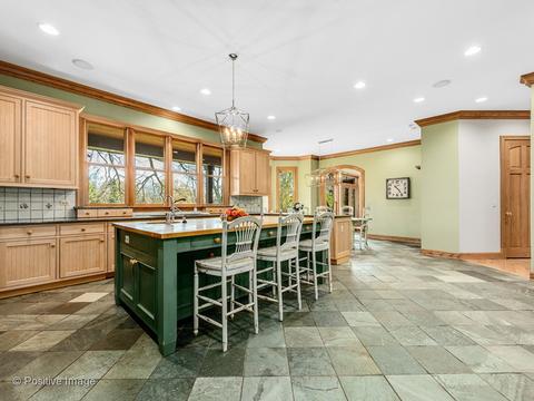 6401 S Garfield Ave, Burr Ridge, IL 60527 photo 11