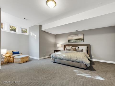 6401 S Garfield Ave, Burr Ridge, IL 60527 photo 34