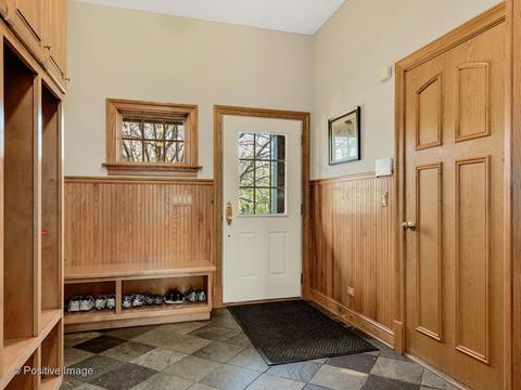 6401 S Garfield Ave, Burr Ridge, IL 60527 photo 18