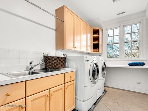 6401 S Garfield Ave, Burr Ridge, IL 60527 photo 29