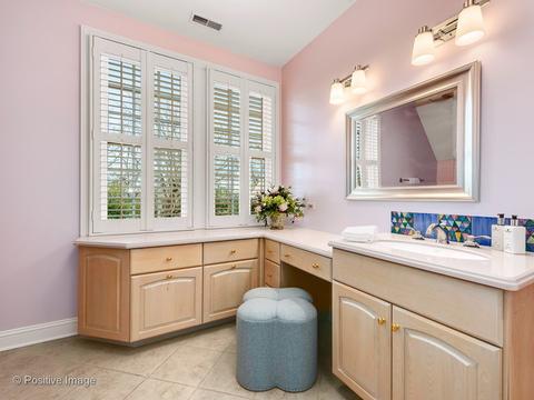 6401 S Garfield Ave, Burr Ridge, IL 60527 photo 26