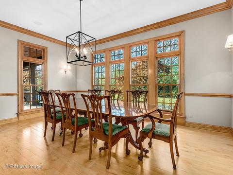 6401 S Garfield Ave, Burr Ridge, IL 60527 photo 10