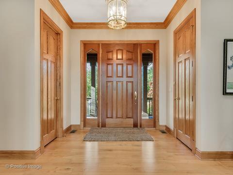 6401 S Garfield Ave, Burr Ridge, IL 60527 photo 5