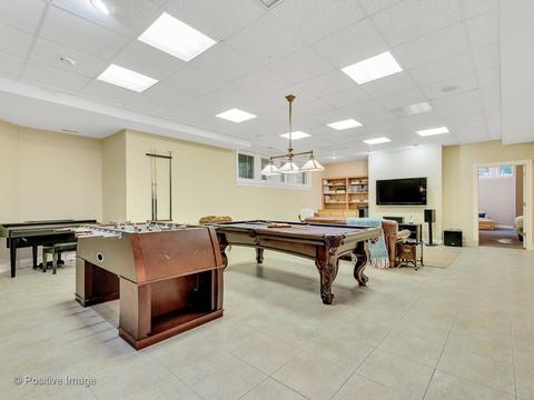 6401 S Garfield Ave, Burr Ridge, IL 60527 photo 30