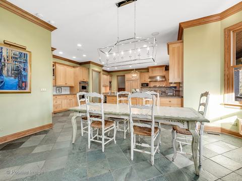 6401 S Garfield Ave, Burr Ridge, IL 60527 photo 14