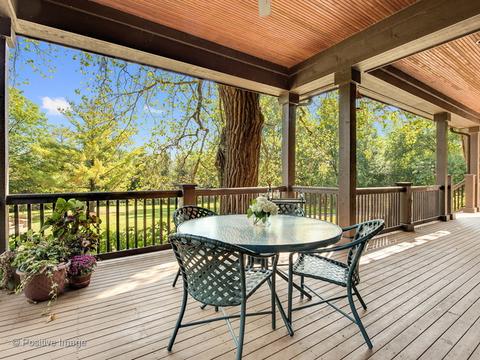 6401 S Garfield Ave, Burr Ridge, IL 60527 photo 37