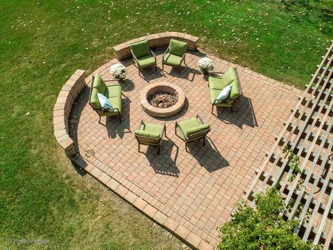 6401 S Garfield Ave, Burr Ridge, IL 60527 photo 48