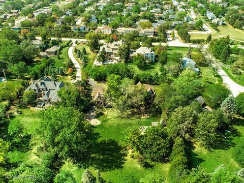 6401 S Garfield Ave, Burr Ridge, IL 60527 photo 40