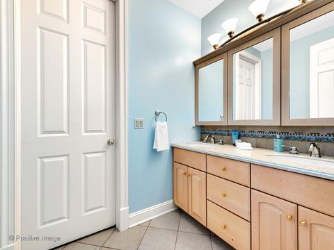 6401 S Garfield Ave, Burr Ridge, IL 60527 photo 28