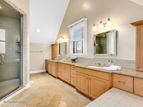 6401 S Garfield Ave, Burr Ridge, IL 60527 photo 22