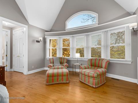 6401 S Garfield Ave, Burr Ridge, IL 60527 photo 21