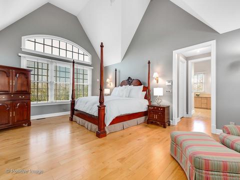 6401 S Garfield Ave, Burr Ridge, IL 60527 photo 20