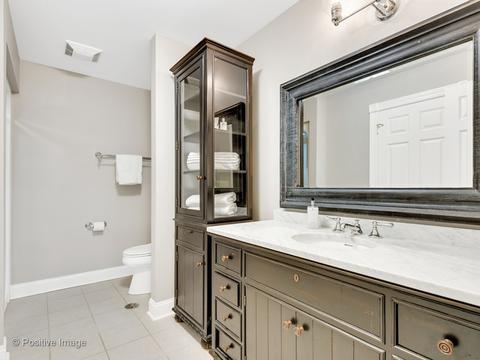 6401 S Garfield Ave, Burr Ridge, IL 60527 photo 35
