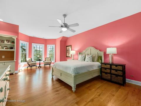 6401 S Garfield Ave, Burr Ridge, IL 60527 photo 24
