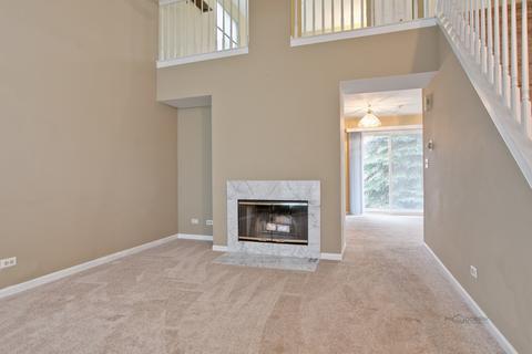 6858 Hampton Cir, Gurnee, IL 60031 photo 4
