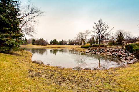 6858 Hampton Cir, Gurnee, IL 60031 photo 23