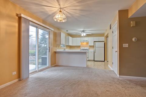 6858 Hampton Cir, Gurnee, IL 60031 photo 8