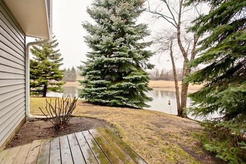 6858 Hampton Cir, Gurnee, IL 60031 photo 22
