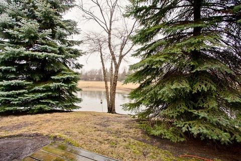 6858 Hampton Cir, Gurnee, IL 60031 photo 21